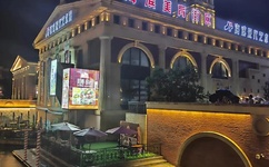 sis会所最新地址